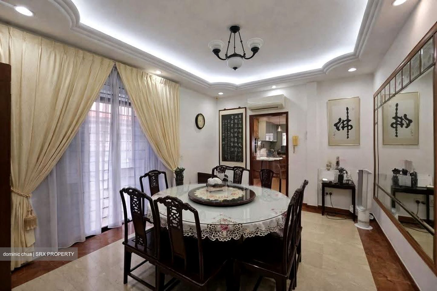 Jalan Lapang (D14), Detached #624092661